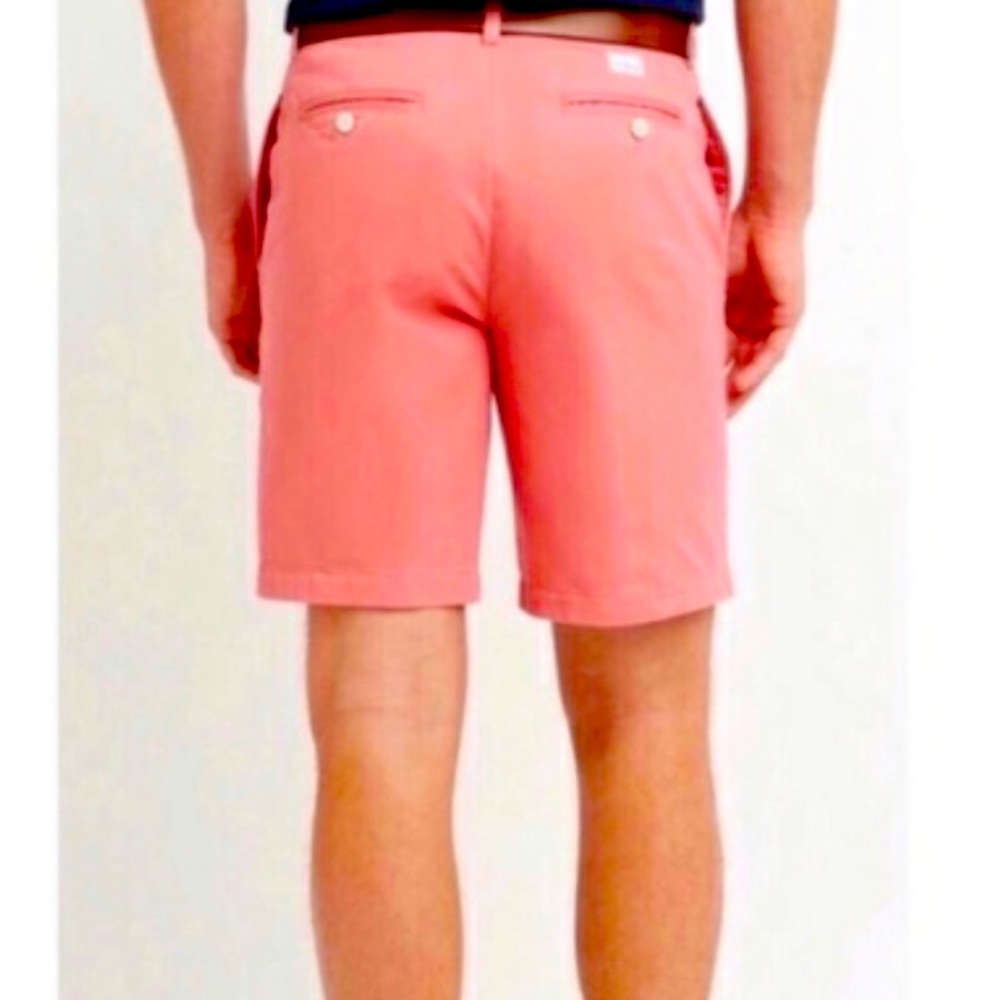 Vineyard Vines Shorts